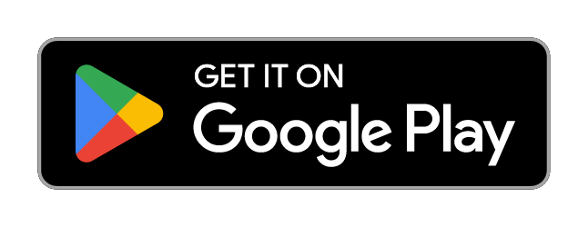 Get SplitPerks on Google Play